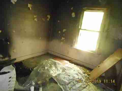 19336 Fleming (18)_m.jpg